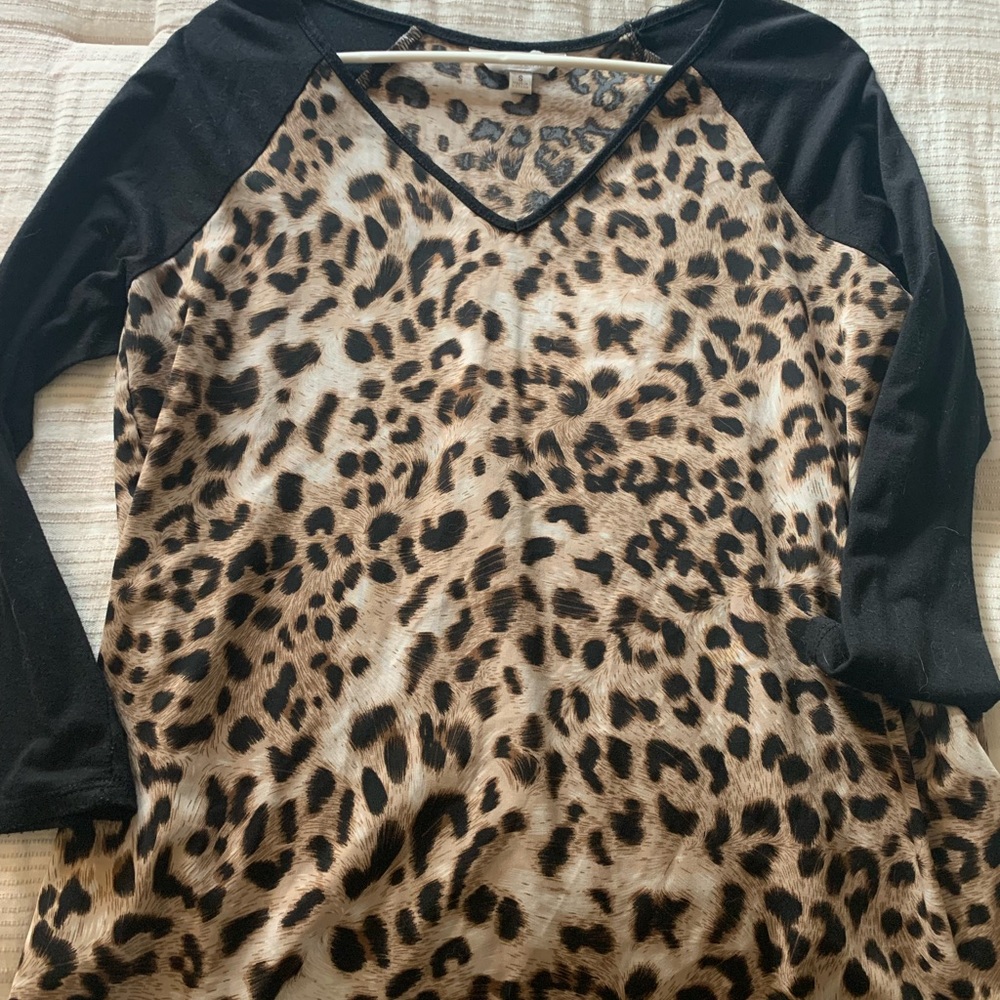 Charming Charlie’s